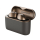 Sennheiser MOMENTUM True Wireless 5 MTW5 Copper - 1594964 - zdjęcie 4
